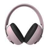 Kreafunk Kids Hush Ear Muffs - Dusty Rose