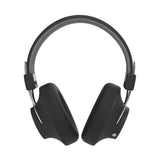 Kreafunk Abeat Qi Bluetooth Headphones W/ Anc - Black