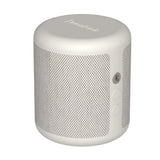 Kreafunk Karl Bluetooth Speaker - Soft White