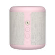 Kreafunk Karl Bluetooth Speaker - Dusty Rose