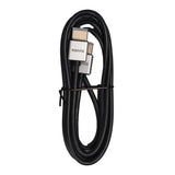 Kanto HD Performance Kit - Screen Cleaner, Microfibre Towel, 8K HDMI Cable, 2mtr