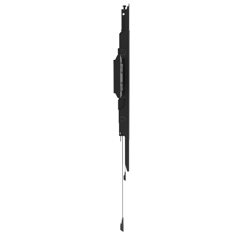 Kanto PF300 Fixed Low-profile TV Wall Mount for 40" - 100" TVs