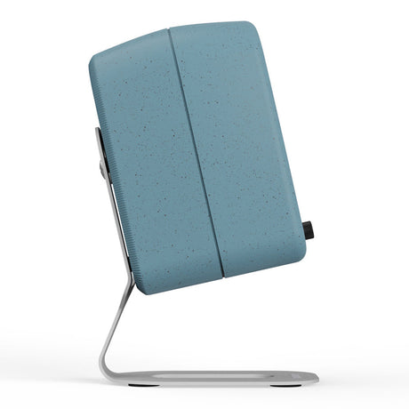 Kanto SU2 Kanto SU2 Rear-Mounted Desktop Stands for Uki and Ora - White, Pair