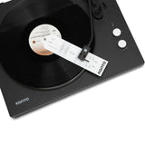 Kanto TT-AKIT Turntable Setup and Alignment Kit