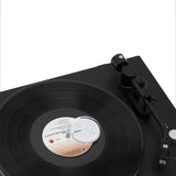 Kanto TT-AKIT Turntable Setup and Alignment Kit
