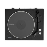 Kanto TT-AM Anti-Static Acrylic Turntable Mat