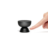Lexon Tamo Infinitely Pairable Bluetooth Speaker - Black