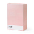 Lexon GIFT Set PANTONE - Rose Pink - Includes Mino+ Mini Speaker, Flip Classic Clock, Mina M Lamp, Thykho 3  Speaker