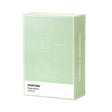 Lexon GIFT Set PANTONE - Green - Includes Mino+ Mini Speaker, Flip Classic Clock, Mina M Lamp, Thykho 3  Speaker