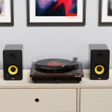 Majority Moto Turntable