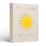 Printworks Photo Album - You Are The Sunshine