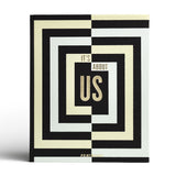 Printworks Photo Album - Its About Us