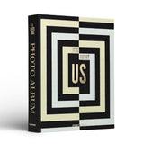 Printworks Photo Album - Its About Us
