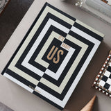 Printworks Photo Album - Its About Us