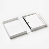 Printworks Baby Photo Album - Dream Big Little One - Beige
