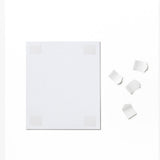 Printworks Photo Stickers
