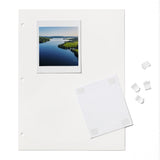 Printworks Photo Stickers