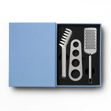 Printworks The Essentials Pasta Tools - Blue