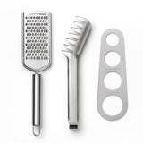 Printworks The Essentials Pasta Tools - Blue