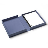 Printworks Photo Album - Picture Perfect - Blue