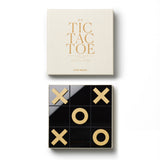 Printworks Classic Tic Tac Toe Board Game