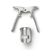 Printworks The Essentials Champagne Tools - Beige Orange
