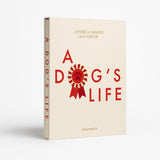 Printworks A Dog's Life - Dog Journal