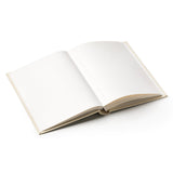 Printworks Wedding Photo Book - Love is in the Air - Beige