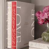 Printworks Wedding Photo Book - One Love - 2 Pack