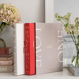 Printworks Wedding Photo Book - One Love - 2 Pack