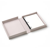 Printworks Embroidered Photo Album - Dogs