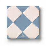 Printworks Reverra Chess Board Game