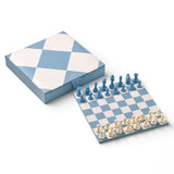 Printworks Reverra Chess Board Game