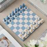 Printworks Reverra Chess Board Game
