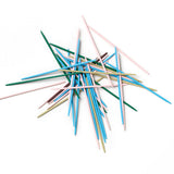 Printworks Junior Pick Up Sticks - Childrens Game (Kids Family Night)