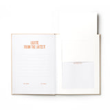 Printworks Art Gallery Frame Book - Displayable Photo Album (Coffee Table Gift)