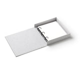 Printworks Happy Days Photo Album - Small (Coffee Table Keepsake Gift)