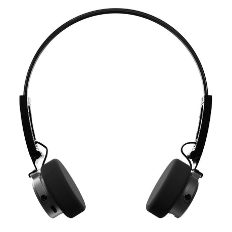 We Are Rewind EQ-002 Retro Headset - Freddie