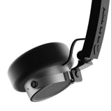 We Are Rewind EQ-002 Retro Headset - Freddie