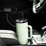 Corkcicle Cruiser - 1.2ltr Unicorn Magic