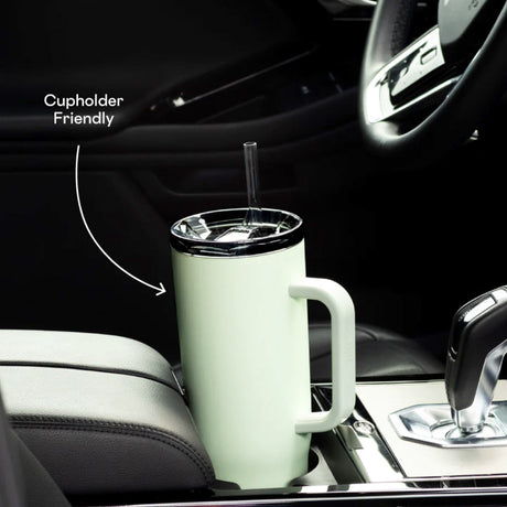 Corkcicle Cruiser - 1.2ltr Unicorn Magic