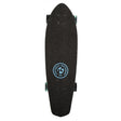 Bravo Sports Kryptonics KR28 Cruiser Board Skateboard