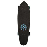Bravo Sports Kryptonics KR28 Cruiser Board Skateboard