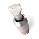 Monbento MB Steel Insulated Bottle - Rose Moka