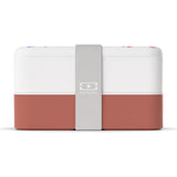 Monbento MB Original Bento Box - Paper Cut