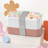 Monbento MB Original Bento Box - Paper Cut