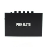 We Are Rewind x Pink Floyd Portable Cassette Player & Recorder - Limited Edition Box Set (w/ The Dark Side of the Moon Cassette)