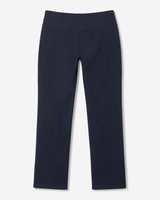 Sfida Jay II Womens Yoga Pants - Navy (Activewear)
