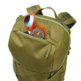 KELTY Asher 24L Backpack - Winter Moss/Dill (Outdoor Travel Bag)