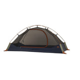KELTY Late Start 1 Tent - Lightweight 1-Person Backpacking Tent (Quick Setup)